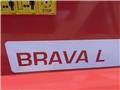 Maschio Brava 250, Other Trucks, Trucks and Trailers