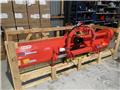 Maschio Brava 250, Other Trucks, Trucks and Trailers