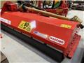 Maschio Giraffa XL 210, Other Trucks, Trucks and Trailers