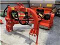 Maschio Giraffa XL 210, Other Trucks, Trucks and Trailers