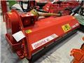 Maschio Giraffa XL 210, Other Trucks, Trucks and Trailers
