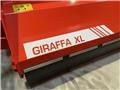 Maschio Giraffa XL 210, Other Trucks, Trucks and Trailers