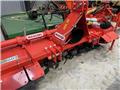 Maschio H-205, Agriculture