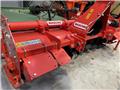 Maschio H-205, Agriculture