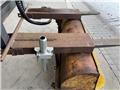 [Other] - - -  1.10 cm hydraulisk kost, Construction Equipment