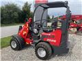 Schäffer 2028 Leasing kr 2.605,-, Mini Loader, Construction Equipment
