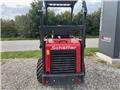 Schäffer 2028 Leasing kr 2.605,-, Mini Loader, Construction Equipment