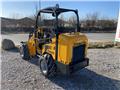 Schäffer 2428 SLT, Mini Loader, Construction Equipment
