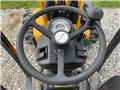 Schäffer 2428 SLT Leasing kr 2.768,-, Mini Loader, Construction Equipment