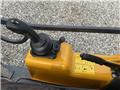 Schäffer 2428 SLT Leasing kr 2.768,-, Mini Loader, Construction Equipment