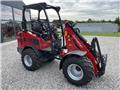 Schäffer 3630 Leasing kr 3.715,-, Mini Loader, Construction Equipment