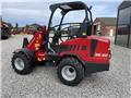 Schäffer 3630 Leasing kr 3.715,-, Mini Loader, Construction Equipment