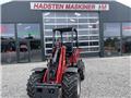 Schäffer 3630 Leasing kr 3.715,-, Mini Loader, Construction Equipment