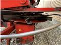 Bredal F2 - 2500 L kantspredningsudstyr (kantgear) sprede, Agriculture