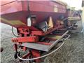 Bredal F2 - 2500 L kantspredningsudstyr (kantgear) sprede, Agriculture