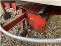 Bredal F2 - 2500 L kantspredningsudstyr (kantgear) sprede, Agriculture