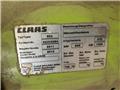 CLAAS DISCO 3100 F model  Disco 3100F. profil    - kun k, Other Trucks, Trucks and Trailers