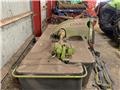 CLAAS DISCO 3100 F model  Disco 3100F. profil    - kun k, Other Trucks, Trucks and Trailers