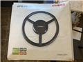 CLAAS GPS Pilot Flex   -  GPS rat, Agriculture