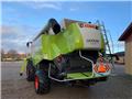CLAAS LEXION 570 30", Combine Harvesters, Agriculture