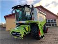 CLAAS LEXION 570 30", Combine Harvesters, Agriculture