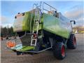 CLAAS LEXION 570 30", Combine Harvesters, Agriculture
