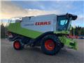 CLAAS LEXION 570 30", Combine Harvesters, Agriculture
