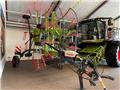 CLAAS LINER 2900 TREND, Other Trucks, Trucks and Trailers