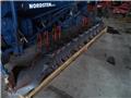 CLAAS Rotor til Lexion 760, Agriculture