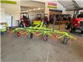 CLAAS VOLTO 55, Other Trucks, Trucks and Trailers
