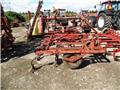 Doublet-Record 4,25mtr, Harrows, Agriculture