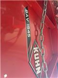 Kuhn BAV 1545, Other Trucks, Trucks and Trailers