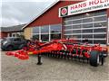 Kuhn Optimer L6000, Harrows, Agriculture