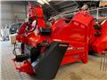 Kuhn Primor 2060 M m/drejetud, Other Forage Equipment, Agriculture
