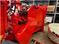 Kuhn PRIMOR 2060S, Agriculture