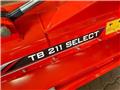 Kuhn TB 211 Select, Other Trucks, Trucks and Trailers