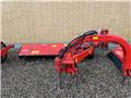 Kuhn TBES 250 Mulchmaskine, Other Trucks, Trucks and Trailers