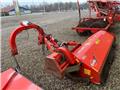 Kuhn TBES 250 Mulchmaskine, Other Trucks, Trucks and Trailers