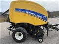 New Holland RB 180 RC  isobus, Round Balers, Agriculture