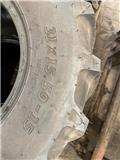 [Other] - - -  31x15,50-15AS, Mini Loader, Construction Equipment