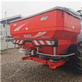 Rauch AXIS 50.2 H EMC Model  H 50.2 EMC+W, Mineral spreaders, Agriculture