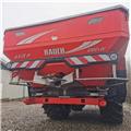 Rauch AXIS 50.2 H EMC Model  H 50.2 EMC+W, Mineral spreaders, Agriculture