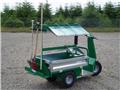 Stama Micro Truck EL, Other Trucks, Trucks and Trailers