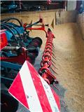 Sulky Maxidrill TRW 6 meter, Agriculture