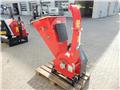 CUSHMAN SHUTTLE 4G, Forestry Equipment