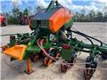 Amazone EDX 6000-2, Agriculture