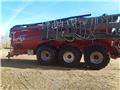 AP GV 25  m/24m Drypfri slangebom, Slurry Tankers, Agriculture
