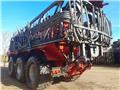 AP GV 25  m/24m Drypfri slangebom, Slurry Tankers, Agriculture