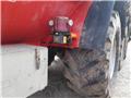 AP GV 35 med Harsø 36m drypfri slangebom, Slurry Tankers, Agriculture