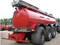 AP GV25, Slurry Tankers, Agriculture